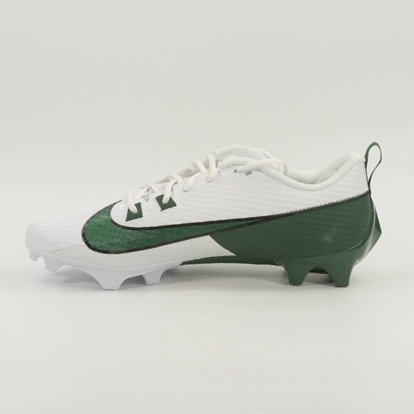 Nike Vapor Edge Speed 360 2 \'White Fir\' Football Cleat FQ4045-101 main image 11